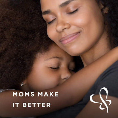 Mommy's Bliss Sleep Chewables for Kids (Pack of 35)