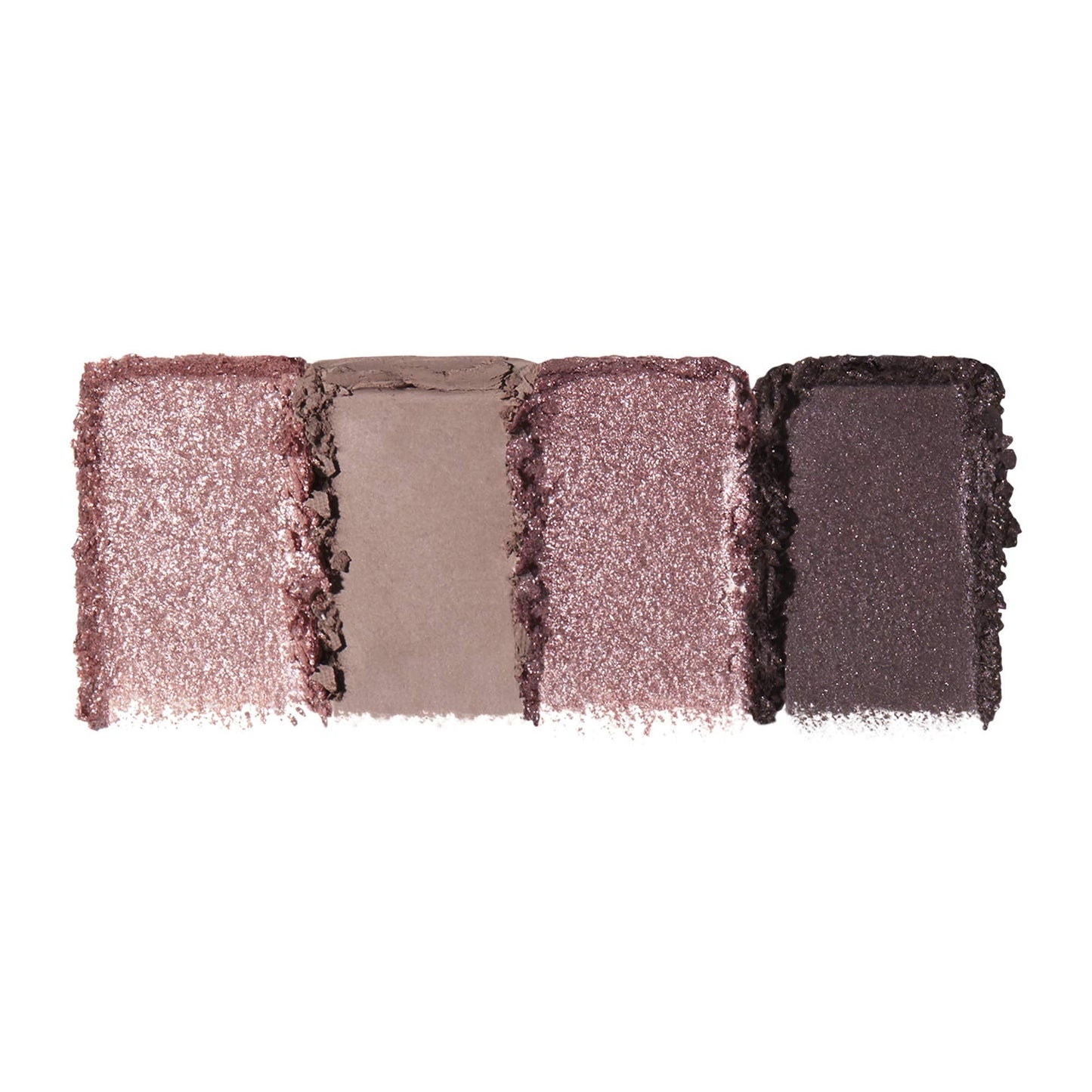 e.l.f Bite Size Eyeshadow
