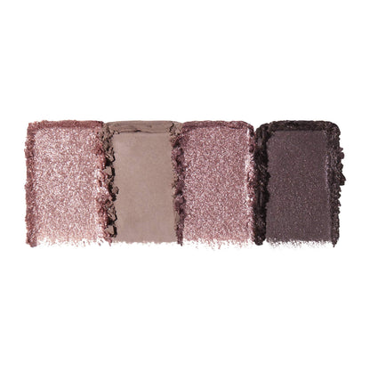 e.l.f Bite Size Eyeshadow