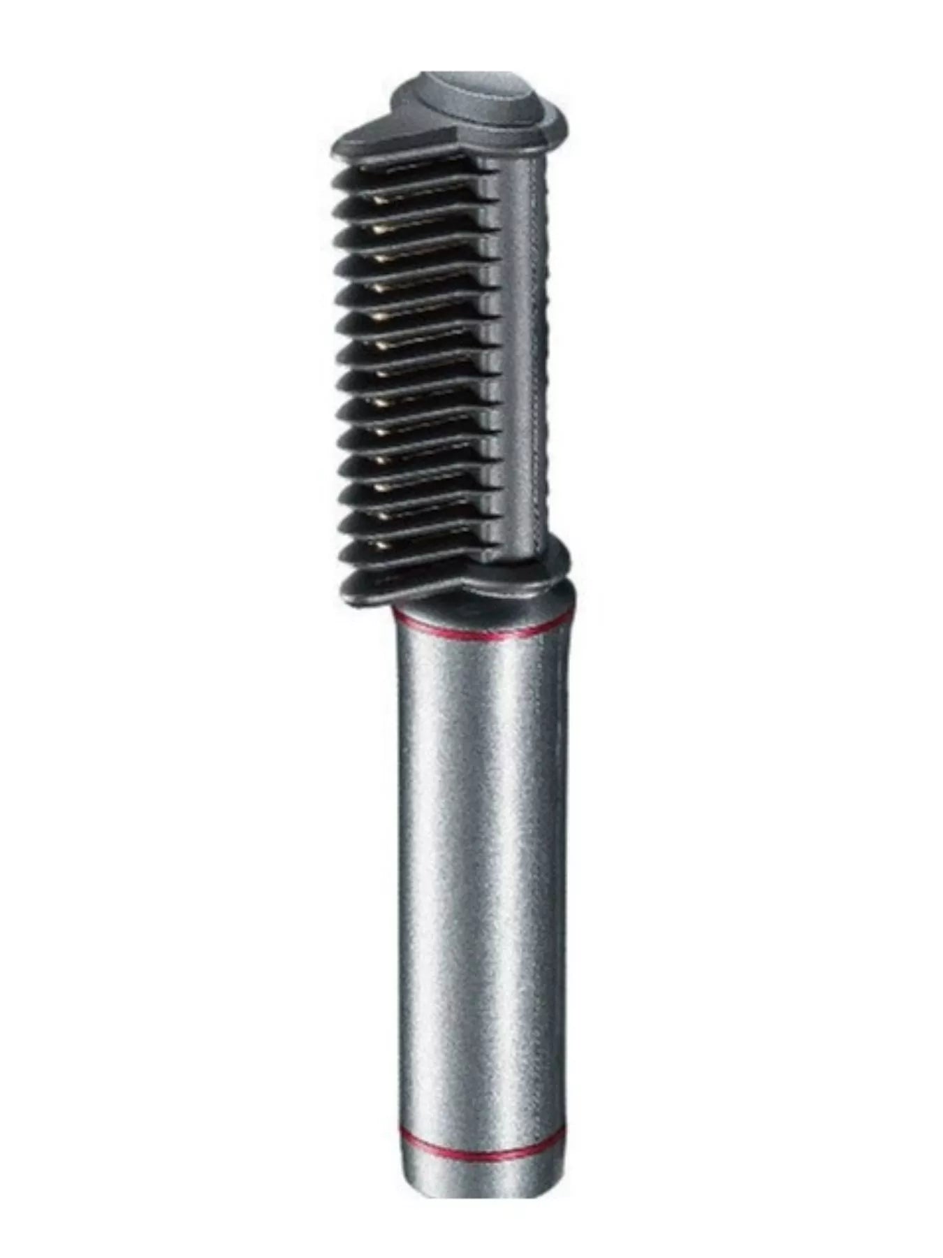 Heated Straightening Comb