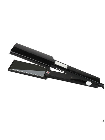 Fast Heating Hair Straightener
