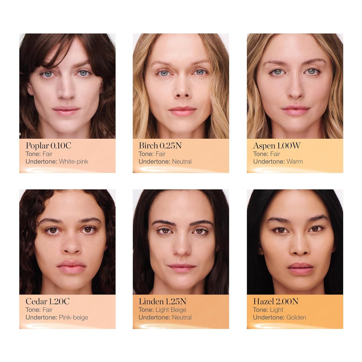 OGEE Hydraganics Complexion Perfecting Tinted Moisturizer