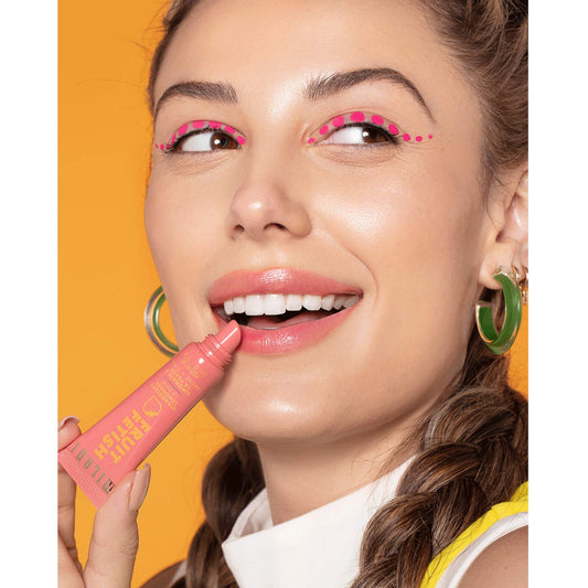 MILANI Lip Balm Fruit Fetish