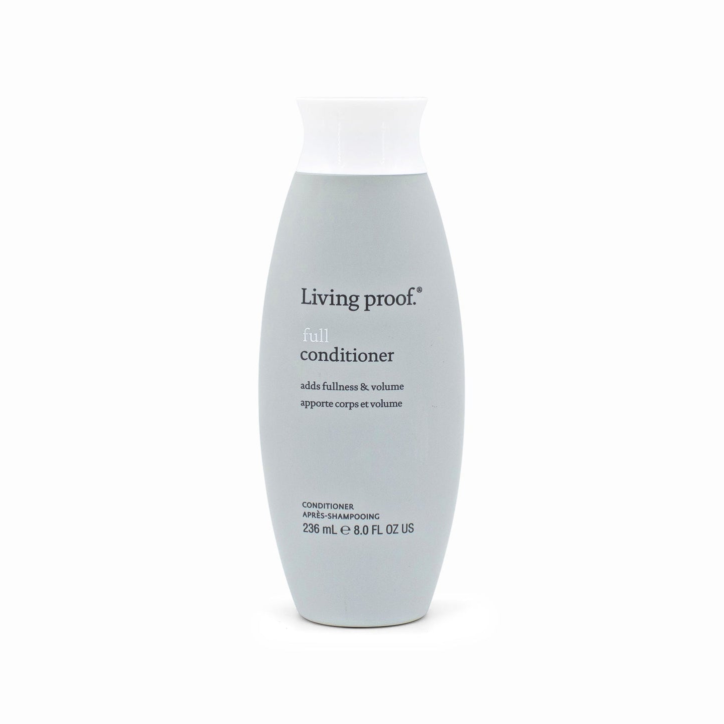 Living proof Full Conditioner 8oz - Imperfect Container
