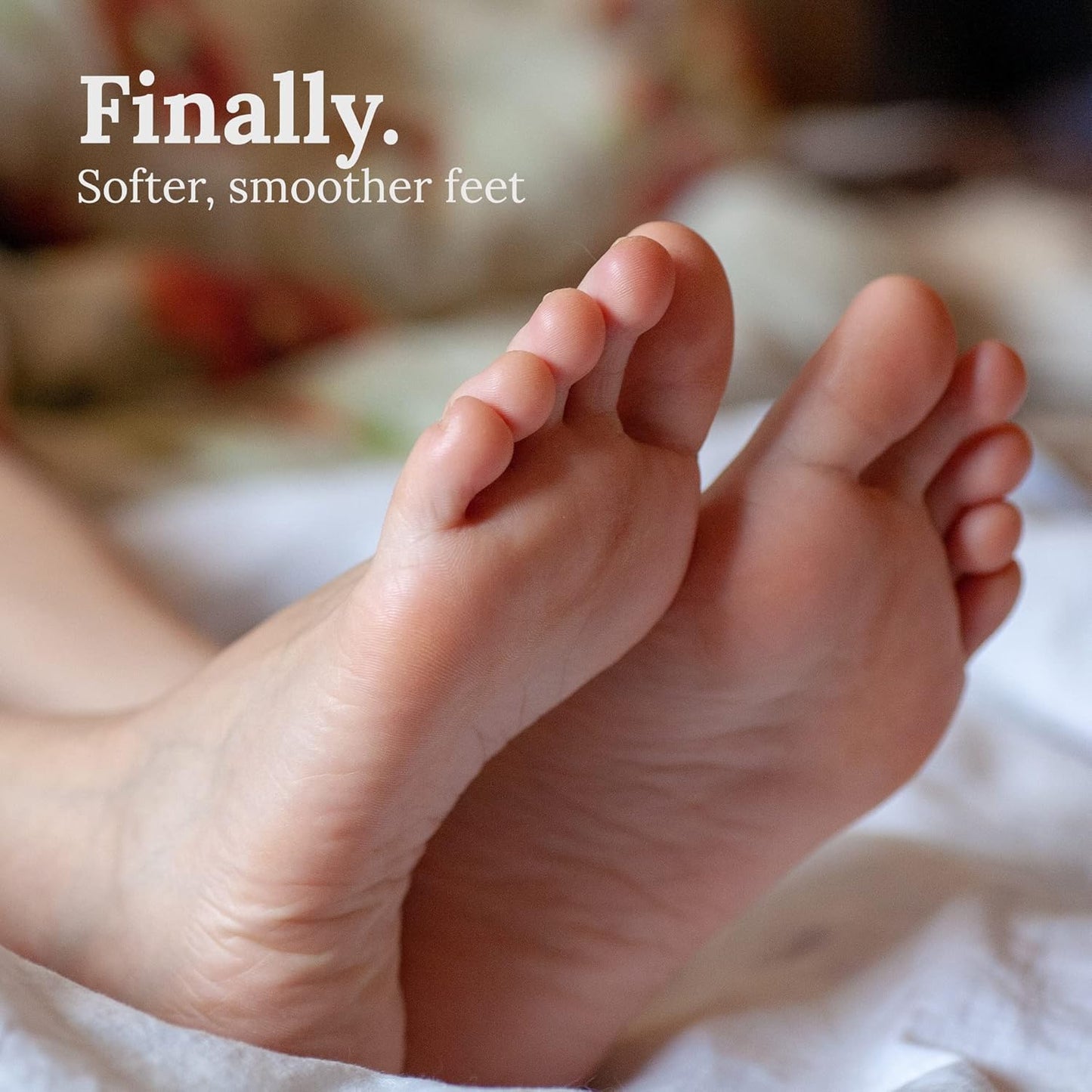 GILDEN TREE Callus Remover Gel