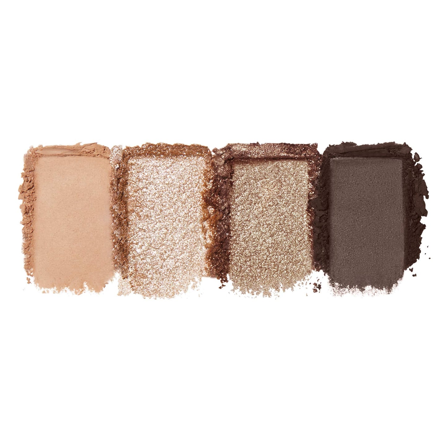 e.l.f Bite Size Eyeshadow