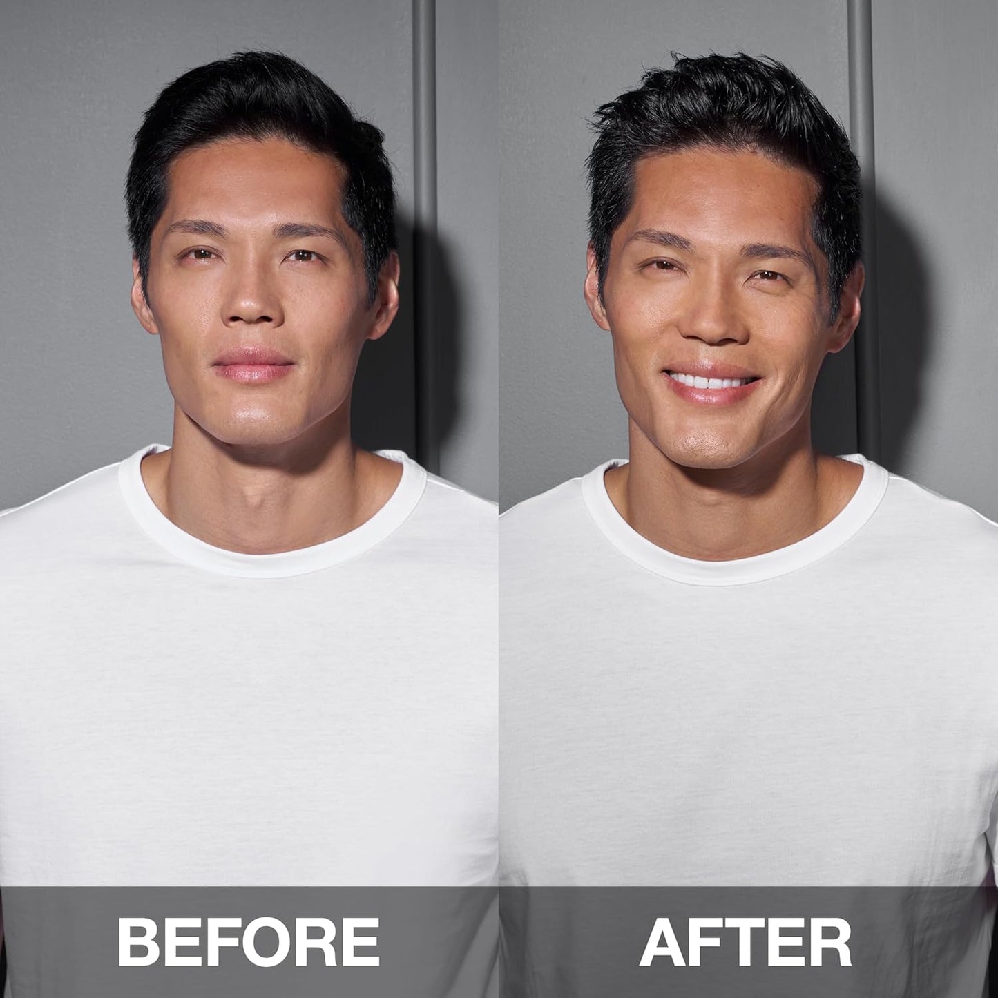 SEXYHAIR Style Hard up Holding Gel