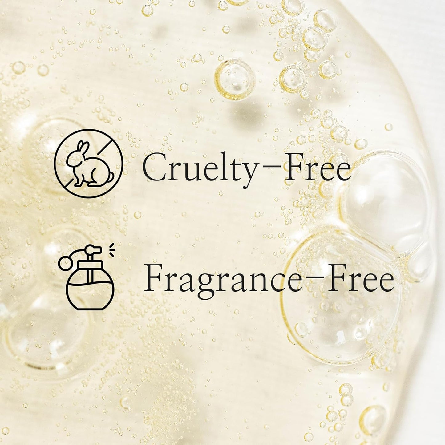 BEAUTY of JOSEON Glow Serum for Oil Control with Niacinamide