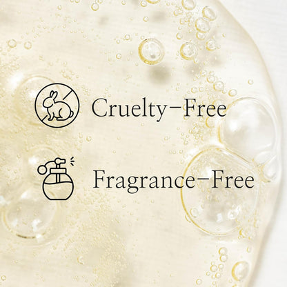 BEAUTY of JOSEON Glow Serum for Oil Control with Niacinamide