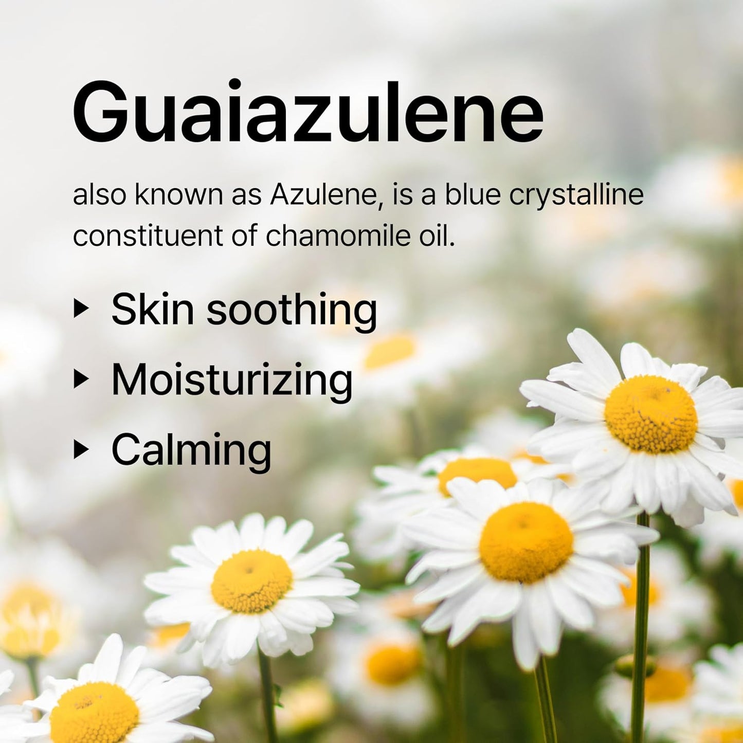 SUR. Medic Azulene Soothing Cream