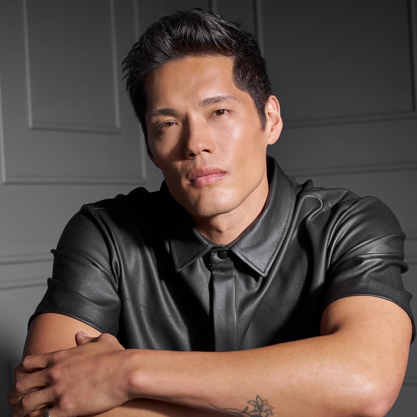 SEXYHAIR Style Hard up Holding Gel