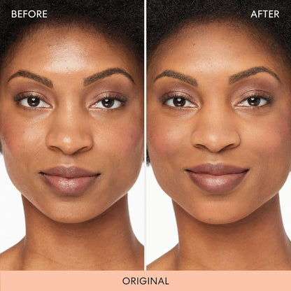 BAREMINERALS Mineral Veil Loose Setting Powder