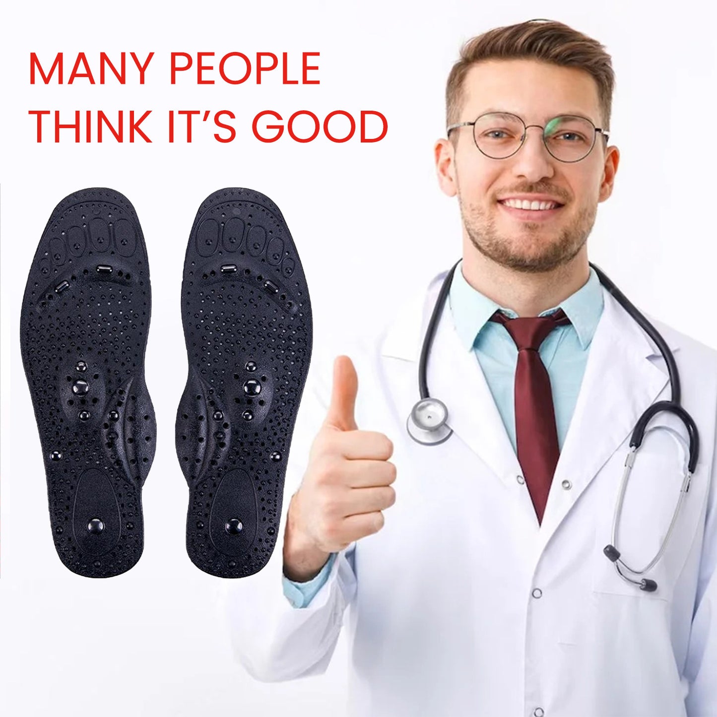 8c22180927a0f9d5d25d8f82083e8736