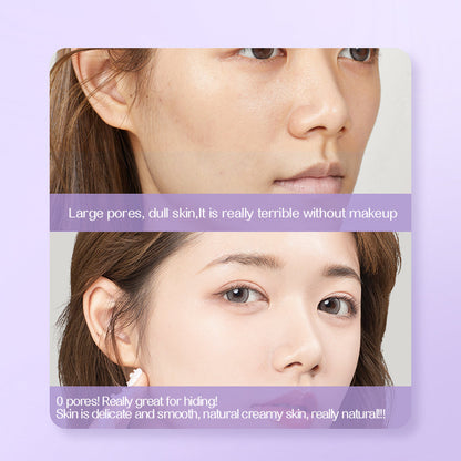 Gongpei Whitening Hydrating Primer