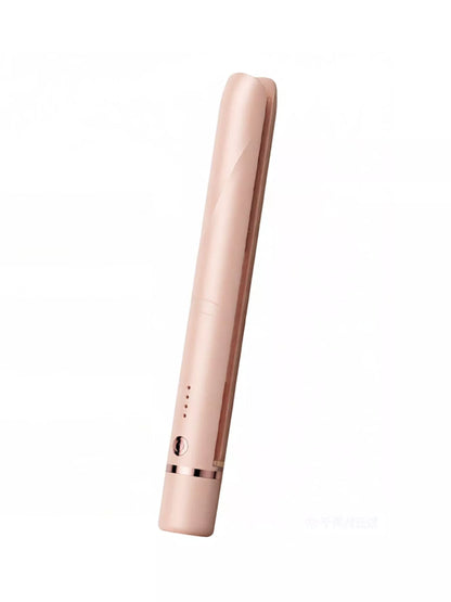 Portable Hair Straightener