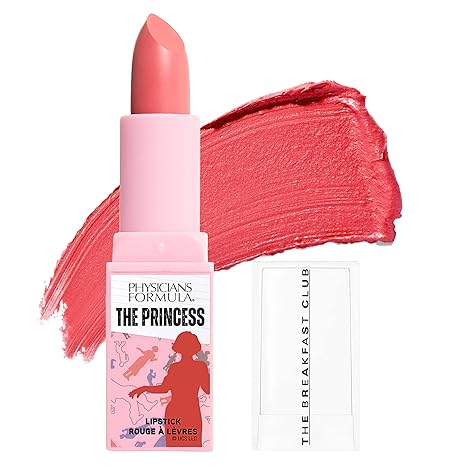 PHYSICIANS FORMULA The Princess Lipstick