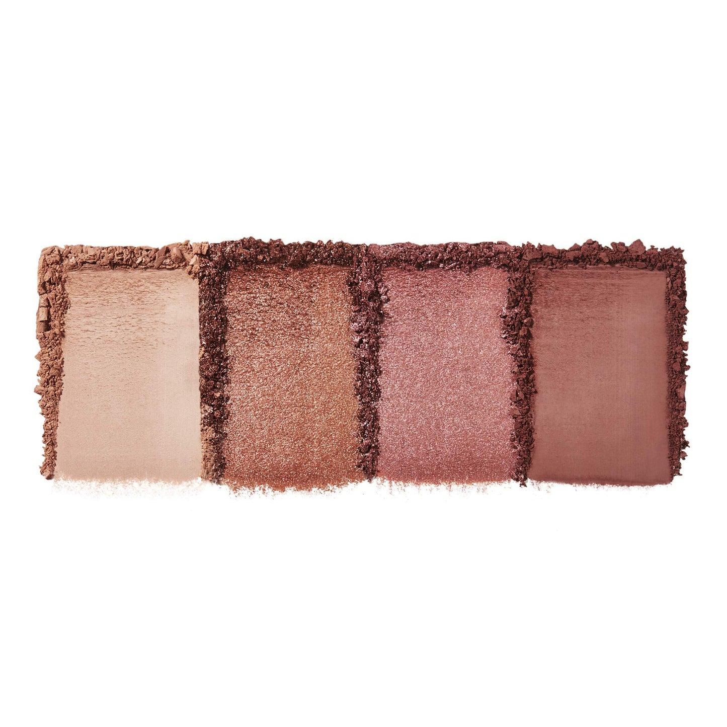 e.l.f Bite Size Eyeshadow