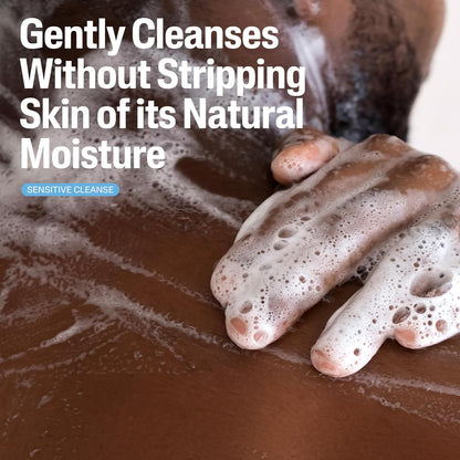 CETAPHIL Ultra Gentle Body Wash