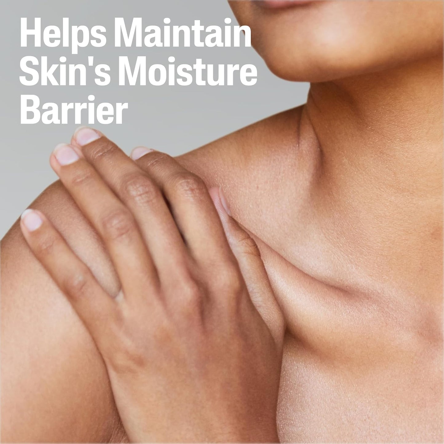 CETAPHIL Ultra Gentle Body Wash