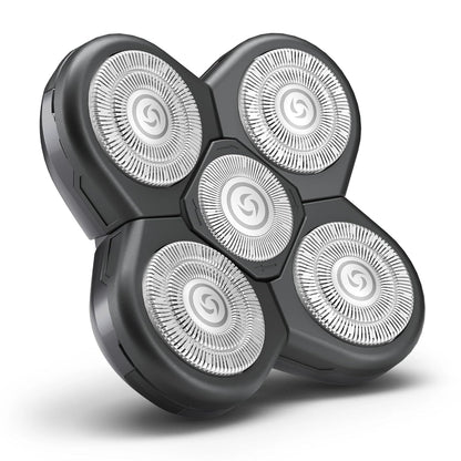 FREEBIRD FlexSeries Blade Refills