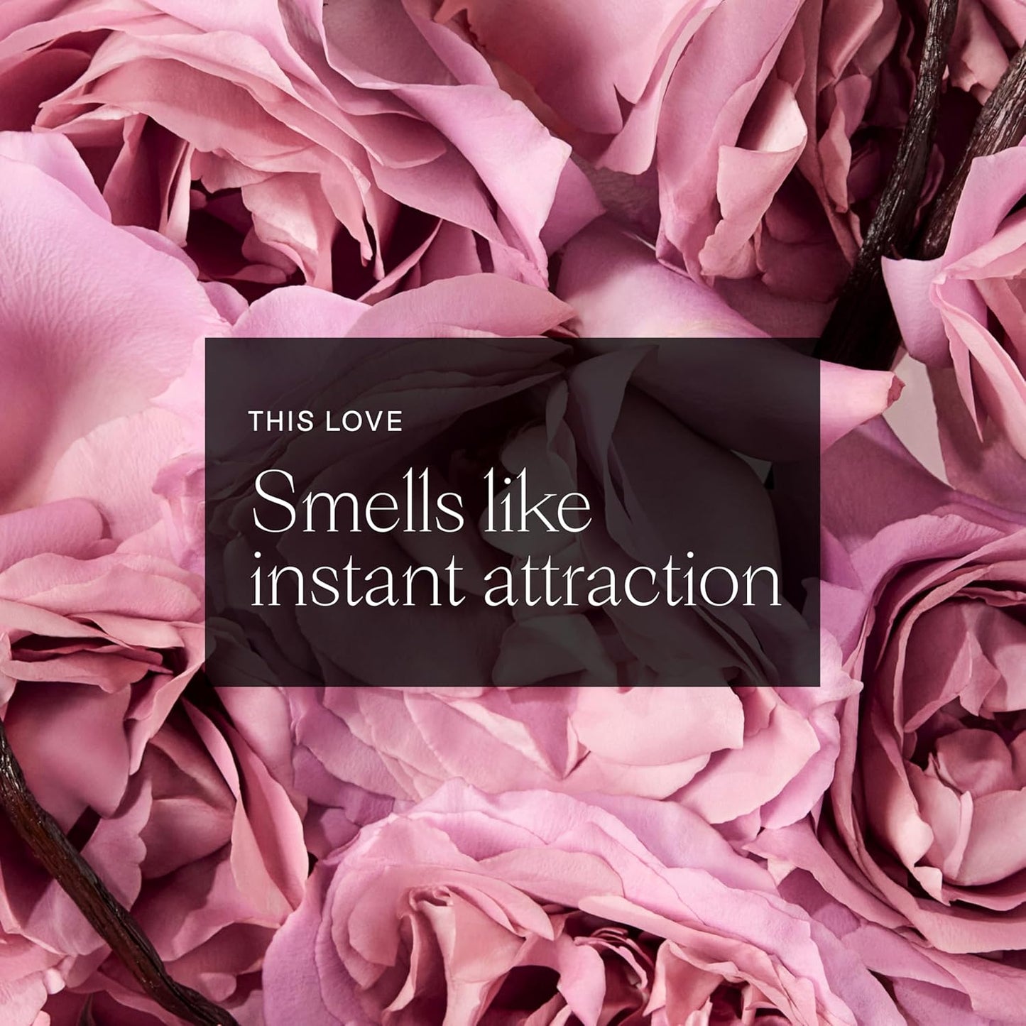 EACH & EVERY Aluminum Free Deodorant