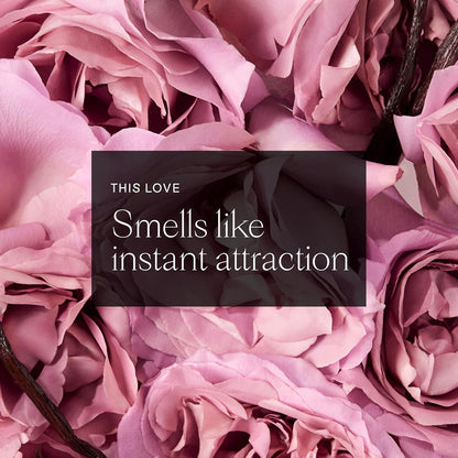 EACH & EVERY Aluminum Free Deodorant