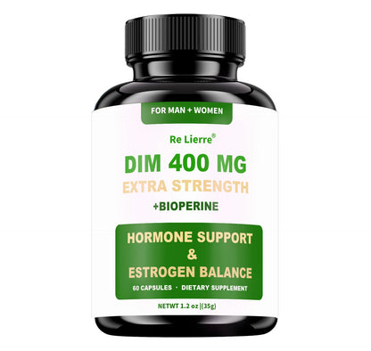 DIM Supplement
