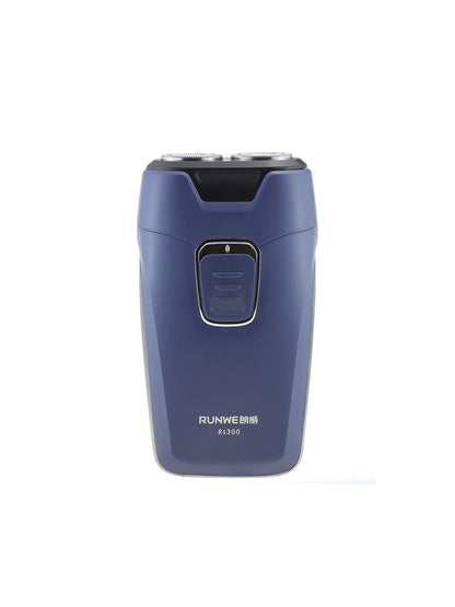 Portable Electric Shaver