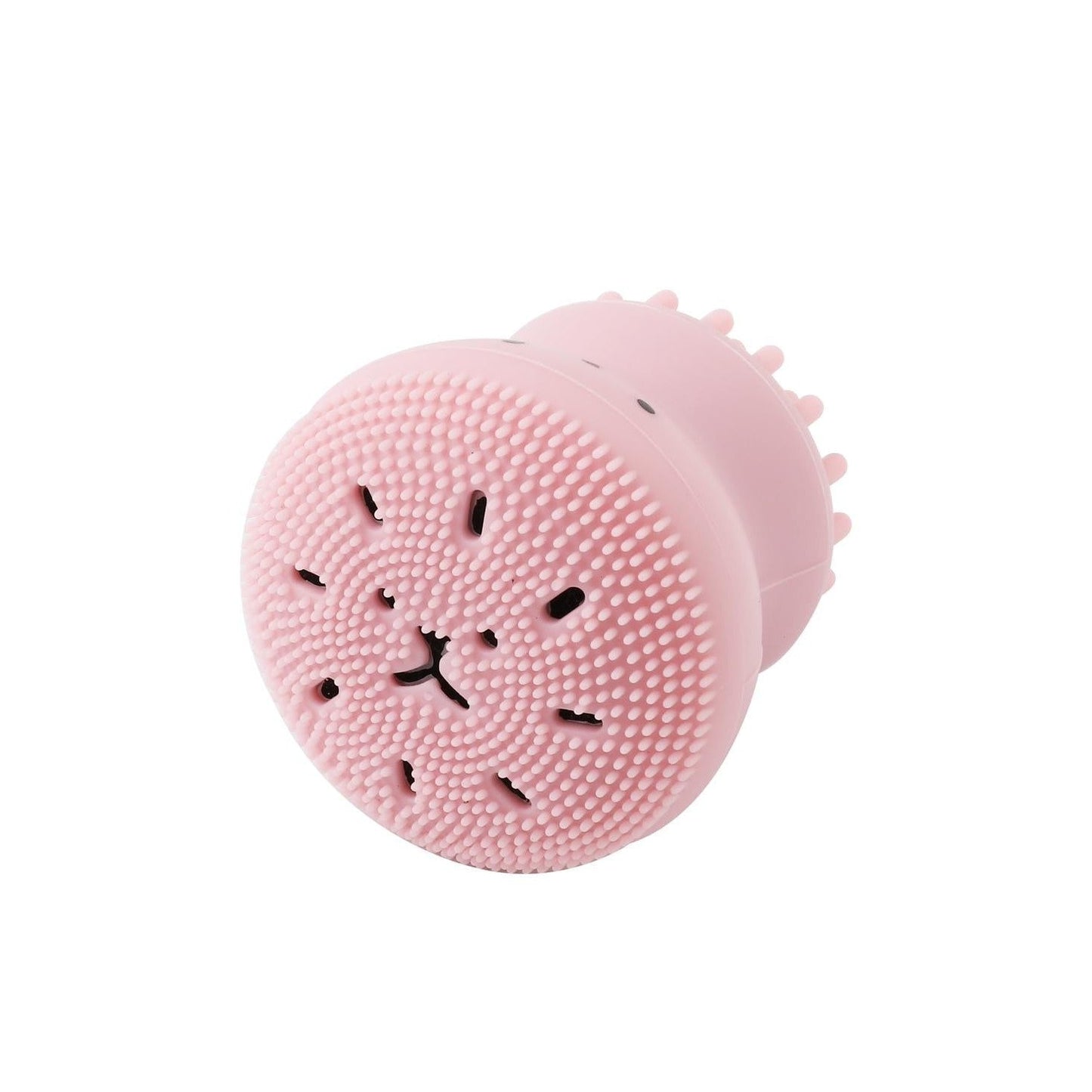 Exfoliating Face Sponge
