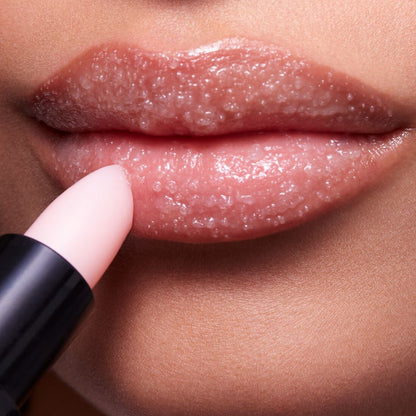 e.l.f Lip Exfoliator