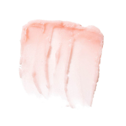 e.l.f Lip Exfoliator