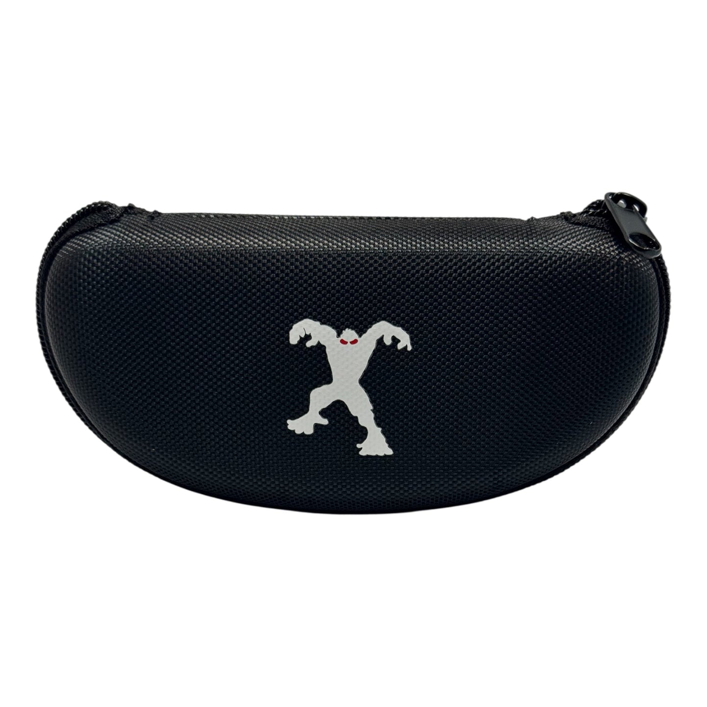 Sport Soft Sheath Sunglass Case and Premium Cleaning Cloth