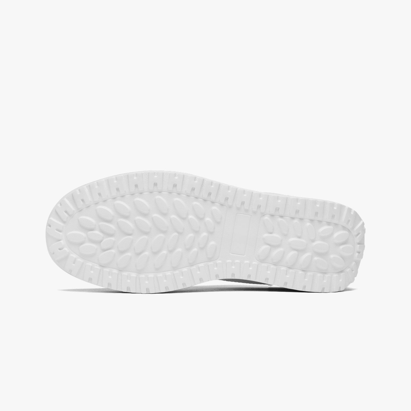 SHO-010W-24 Casual Women’s Mesh Rocking Shoes