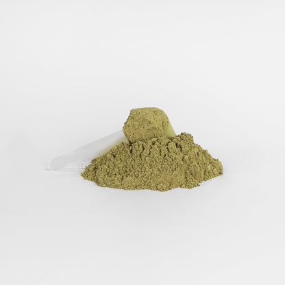 Green Superfood Powder Nutrient Rich Energy Digestion & Overall Wellness Support Blend | 200g Powder