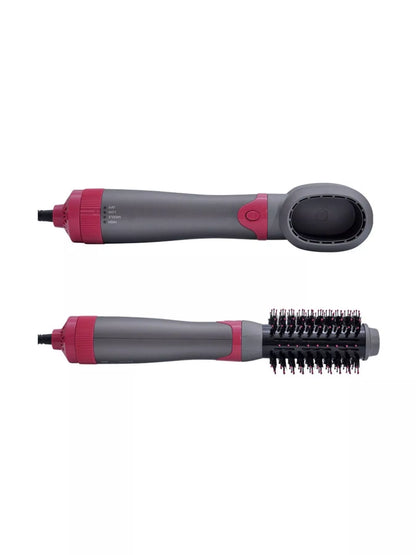 Fast Heating Hot Air Brush