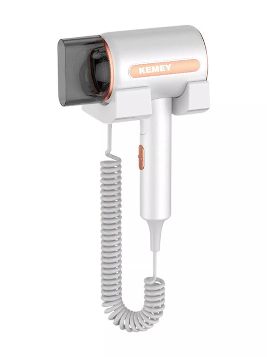 Constant Temperature Household Hair Dryer