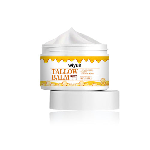 Wiyun Anti-Wrinkle Moisturizing Skin Care Cream Hydrates And Moisturizes For A Long Time, Delicate, Firming Whitening And Non-Tensing Moisturizing Cream