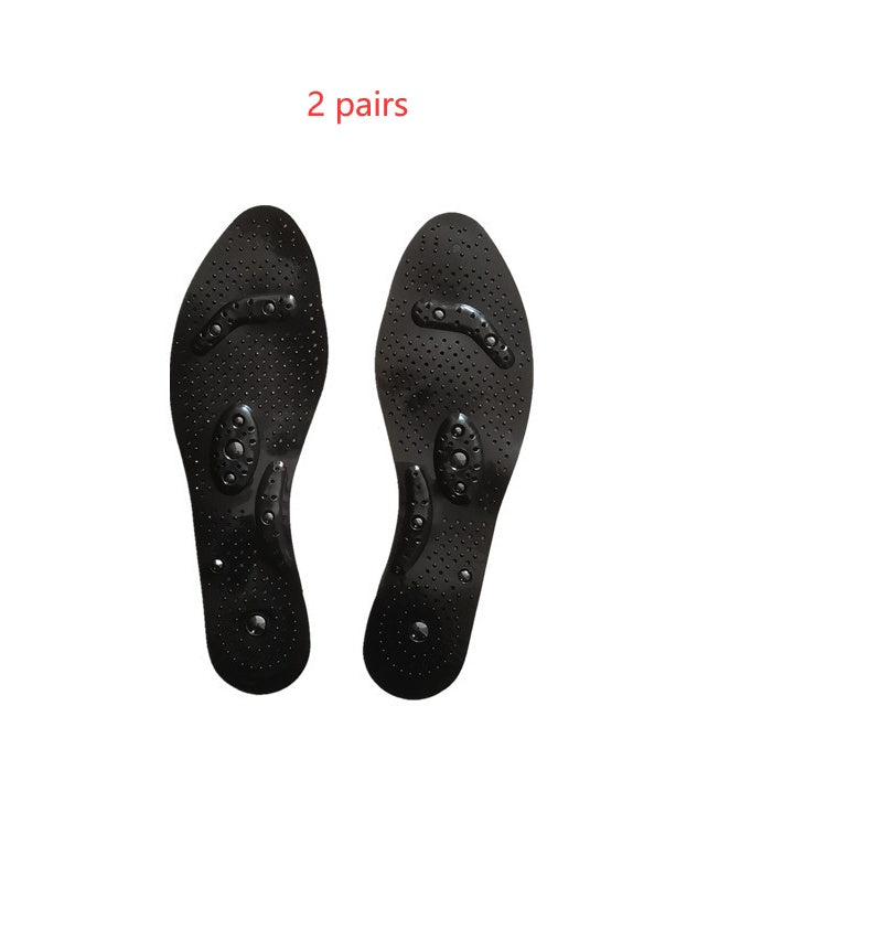 c0ce16505ab15cd74b9e088a30600f5e