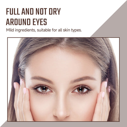 OUHOE Eye Serum