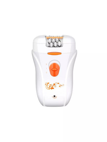 Electric Hair Removal Epilator