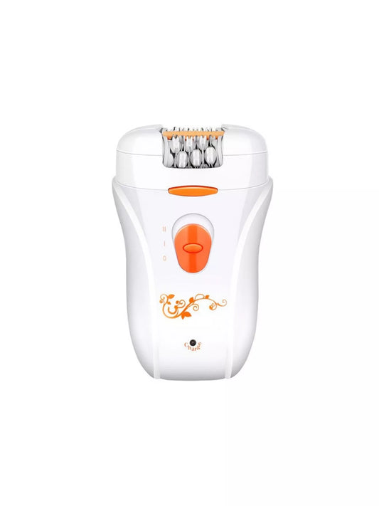 Electric Hair Removal Epilator