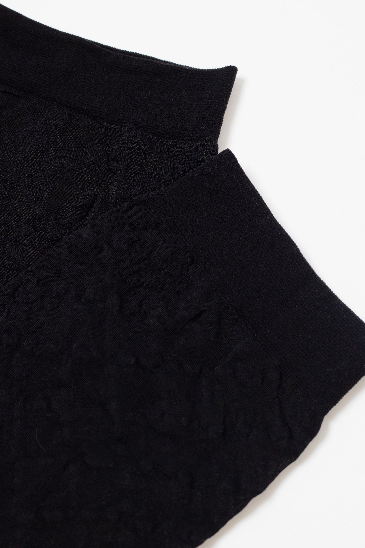 Socks Conte Fantasy 20 - Polka Dot