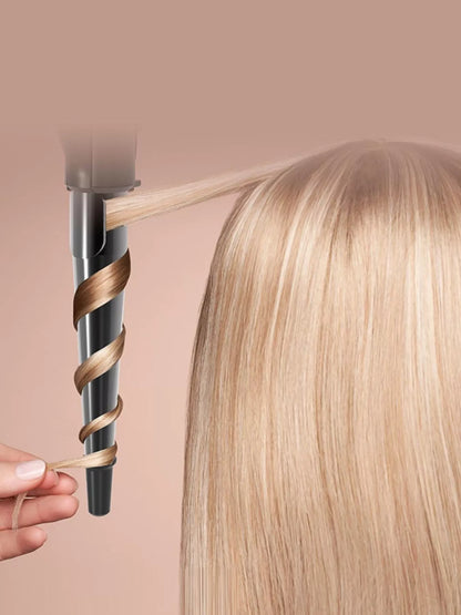 Multi-Functional Household Hair Dryer
