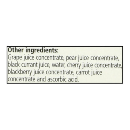 Floradix - Floravital Iron And Herbs - 1 Each 1-8.5 Fz