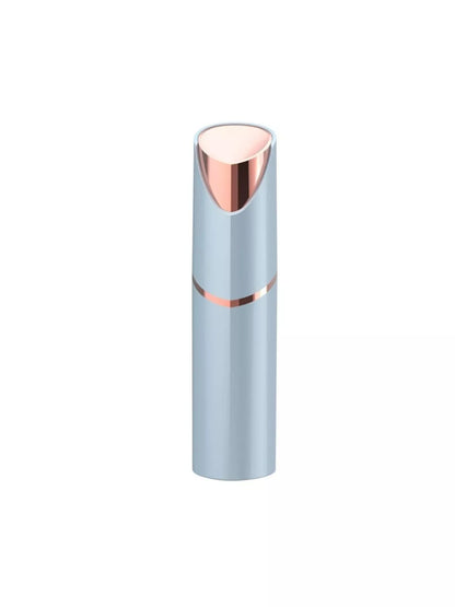 Portable Hair Remover Epilator