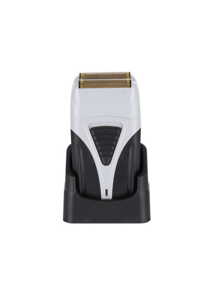 Waterproof Foil Shaver