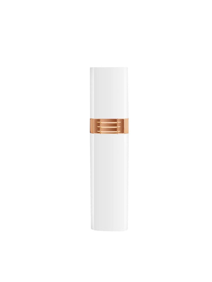Portable Mini Painless Hair Removal