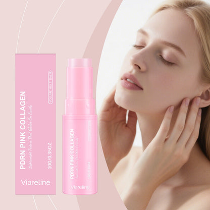 PinkPlumping Multi-Use Balm Stick