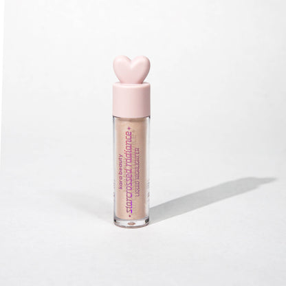 Starcrossed Radiance Liquid Highlighter - Milky Way