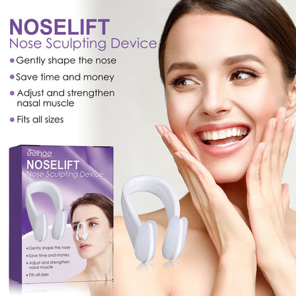 Nose Shaping Massager 1pc